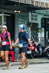 BIB: 
                            <button type="button" onclick="openModal(26407011)" class="btn btn-primary btn-sm float-right btn-popup" data-toggle="modal" data-target=".modal-high-quality">
                        <i class="fas fa-shopping-cart"></i> Add to Cart
                    </button>
                                            <button type="button" onclick="isThisMe(26407011, true)" class="btn btn-success btn-sm float-right btn-popup btn-isme hidden" data-toggle="tooltip" data-placement="bottom" title="นี่คือรูปของคุณใช่ไหม คลิกที่นี่เพื่อเอาเข้าอัลบั้ม">
                        <i class="fas fa-plus"></i> Add to album
                    </button>
                    <button type="button" onclick="isThisMe(26407011, false)" class="btn btn-warning btn-sm float-right btn-popup btn-isnotme hidden">
                        <i class="fas fa-ban"></i> Remove from album
                    </button>